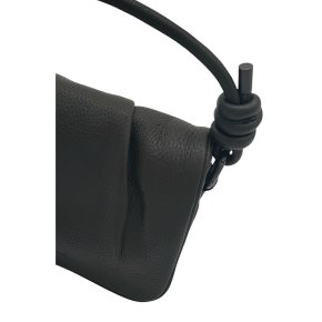  Twinkle Umhängetasche ivy green